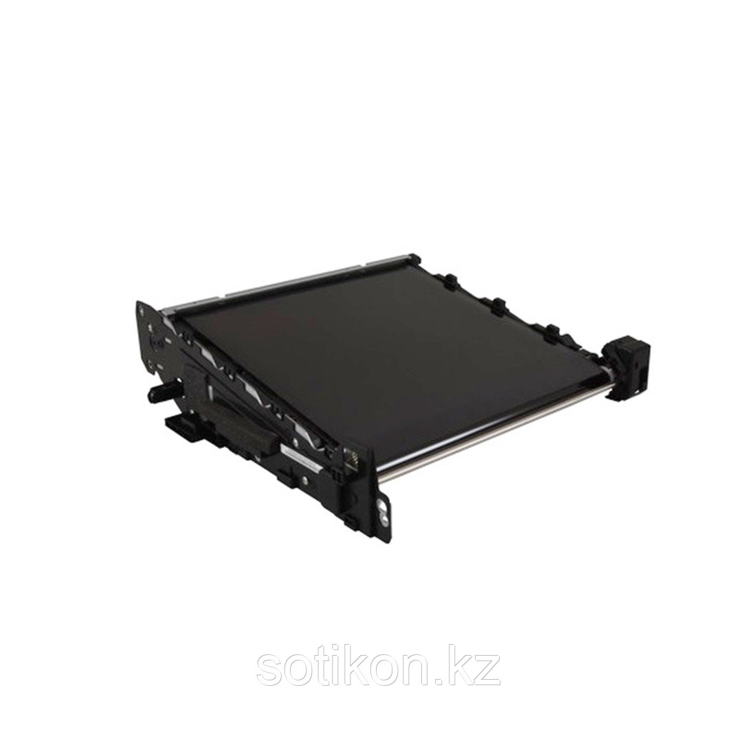 Ремень переноса изображения Xerox 607K00935 / 607K00932 / 607K00933 / 607K00934 / 607K00936 / 607K00