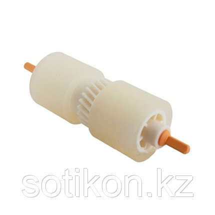 Тормозной ролик Xerox 059K26591, фото 1