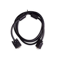iPower VGA 15M/15M 1.8 м 1в интерфейс кабелі