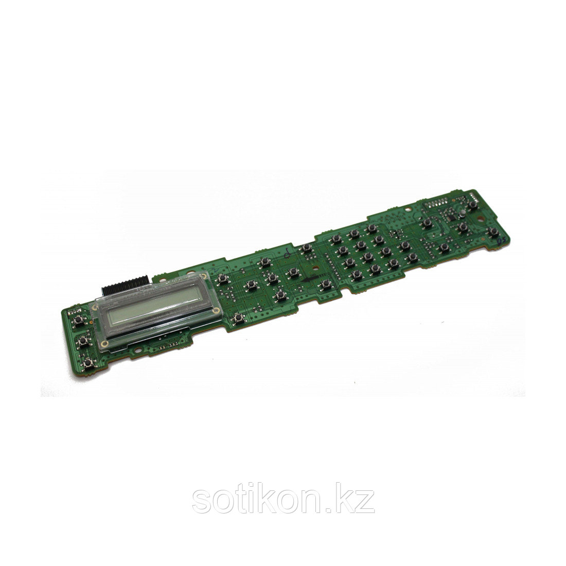 Плата управления Xerox 140N63722