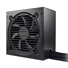 Блок питания Bequiet! Pure Power 11 600W L11-600W BN294