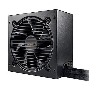 Блок питания Bequiet! Pure Power 11 600W L11-600W BN294, фото 1