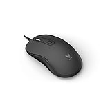 Компьютерная мышь Rapoo V16RGB, фото 2