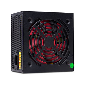 Блок питания XG Shadow 400W