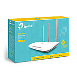 Маршрутизатор TP-Link TL-WR845N, фото 3