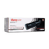 Картридж Europrint EPC-106R03485 (6510/6515), фото 3