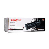 Картридж Europrint EPC-106R03486 (6510/6515), фото 3