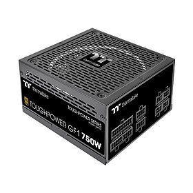 Блок питания Thermaltake Toughpower GF1 750W (Gold)