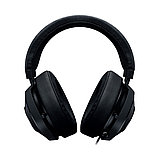 Гарнитура Razer Kraken Black, фото 2