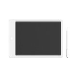 Графический планшет Mijia LCD Small Blackboard 13.5, фото 2