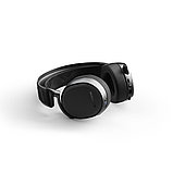 Гарнитура Steelseries Arctis Pro Wireless, фото 2