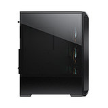 Компьютерный корпус Cougar Archon 2 RGB-Black без Б/П, фото 3