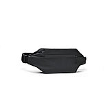 Спортивная поясная сумка Xiaomi Sports Fanny Pack Черный, фото 3