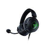 Гарнитура Razer Kraken V3 Pro, фото 2