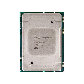 Центральный процессор (CPU) Intel Xeon Silver Processor 4208