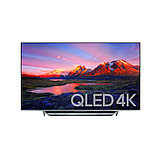 Смарт телевизор Xiaomi MI TV Q1 75" (L75M6-ESG), фото 3