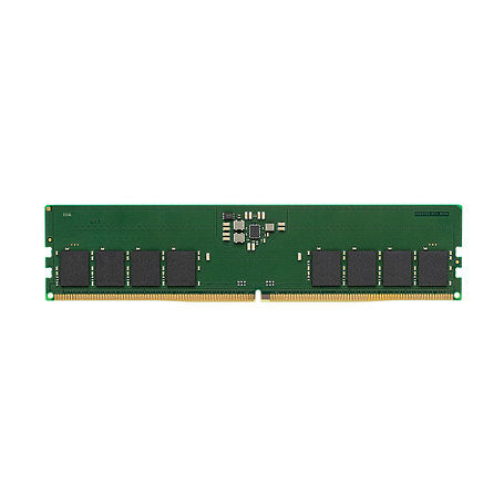 DDR5