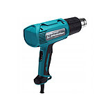 Фен Makita HG5030K, фото 2