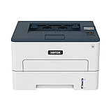 Монохромный принтер Xerox B230DNI, фото 2