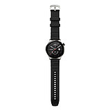 Смарт часы Amazfit GTR 4 A2166 Superspeed Black, фото 3