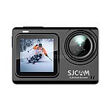 Экшн-камера SJCAM SJ8 DUAL SCREEN, фото 2