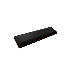 Подставка эргономическая под запястья HyperX Wrist Rest variations (Compact) 4Z7X0AA