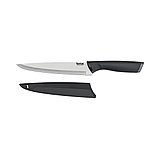Нож д/измельчения 20 см TEFAL K2213704, фото 2
