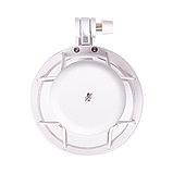 Микрофон HyperX QuadCast S (White) 519P0AA, фото 3