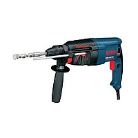 Тескіш бұрғы BOSCH GBH 2-26 DRE