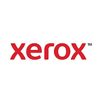 Шлейф светодиодной лампы сканера Xerox 952K43480