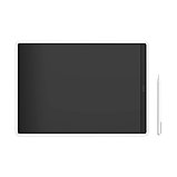 Графический планшет Xiaomi LCD Writing Tablet 13.5" Color Edition, фото 2