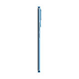 Мобильный телефон Xiaomi 13 Lite 8GB RAM 256GB ROM Lite Blue, фото 3