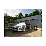Автомобильный шампунь KARCHER H&G RM 619, фото 3