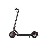 Электросамокат Xiaomi Electric Scooter 4 Pro, фото 2