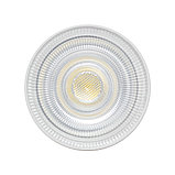 Эл. лампа светодиодная SVC LED JCDR-7W-GU5.3-4200K, Нейтральный, фото 2