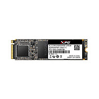 Твердотельный накопитель SSD ADATA XPG SX6000PNP 256GB M.2