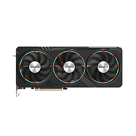 Видеокарта Gigabyte (GV-N407TGAMING OCV2-12GD) RTX4070Ti GAMING OC 12G