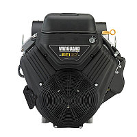 Бензиновый двигатель Briggs & Stratton Vanguard 35 HP