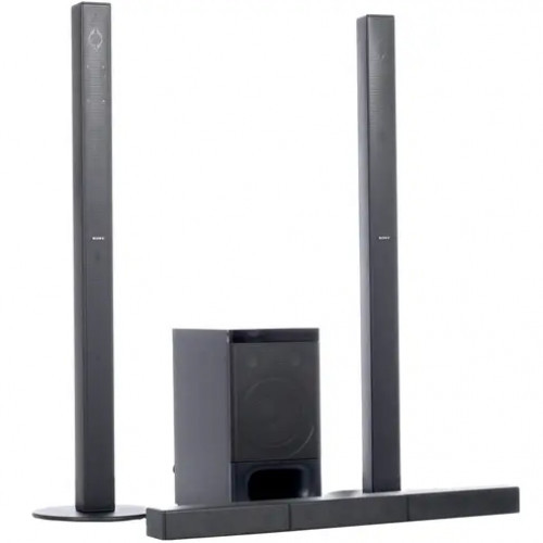 Sony HT-S700RF опция к телевизору (HTS700RF.RU3) - фото 1 - id-p112894687