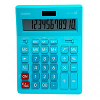 Casio GR-12C-LB-W-EP калькулятор (Н0000021203)