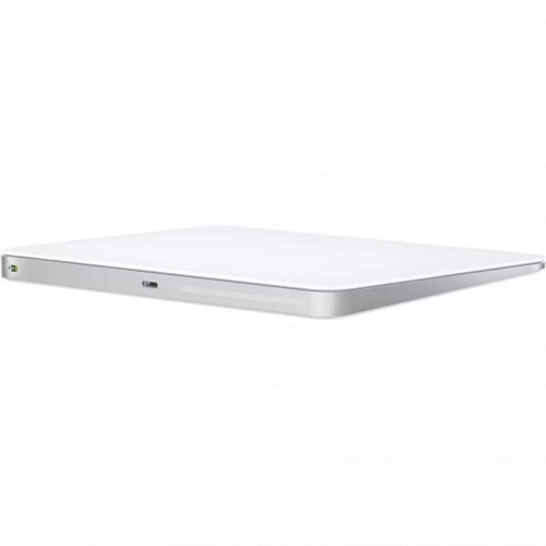 Apple Magic Trackpad мышь (MK2D3ZM/A) - фото 1 - id-p112894797