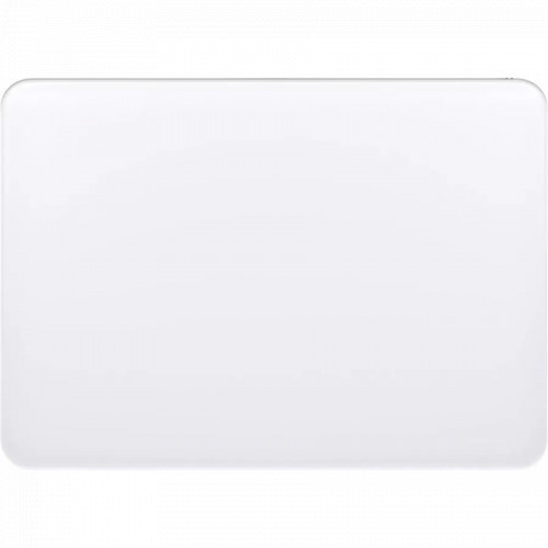 Apple Magic Trackpad мышь (MK2D3ZM/A) - фото 2 - id-p112894797
