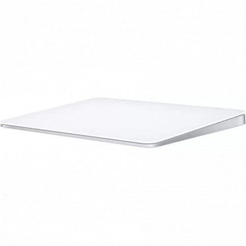 Apple Magic Trackpad мышь (MK2D3ZM/A) - фото 3 - id-p112894797