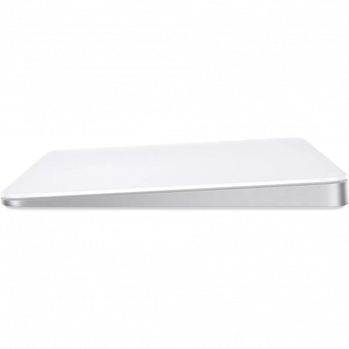 Apple Magic Trackpad мышь (MK2D3ZM/A) - фото 4 - id-p112894797