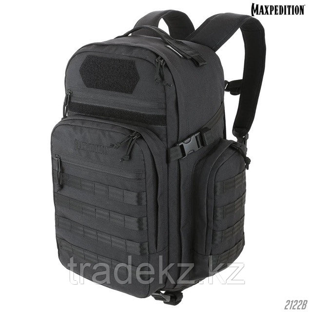 Рюкзак тактический MAXPEDITION HAVYK 2 38 л