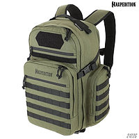 Рюкзак тактический MAXPEDITION HAVYK 2 OD Green 38 л