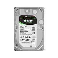 Жесткий диск Seagate Exos 7E10 ST8000NM017B 8TB