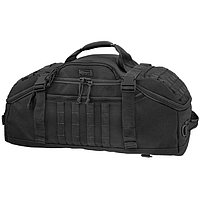 Сумка тактическая MAXPEDITION DOPPELDUFFEL 57 л