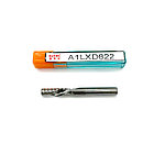 A1LXD622 compr (стружка ВНИЗ), фото 3