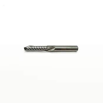 A1LXD622 compr (стружка ВНИЗ)